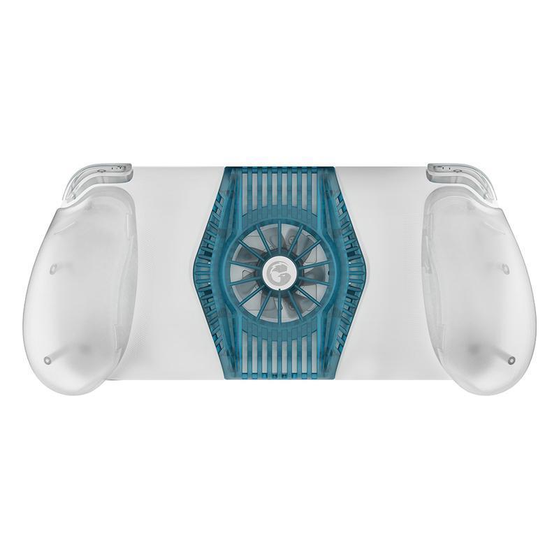 GameSir X3 Pro Type-C Moblie Game Controller Console Smartphone