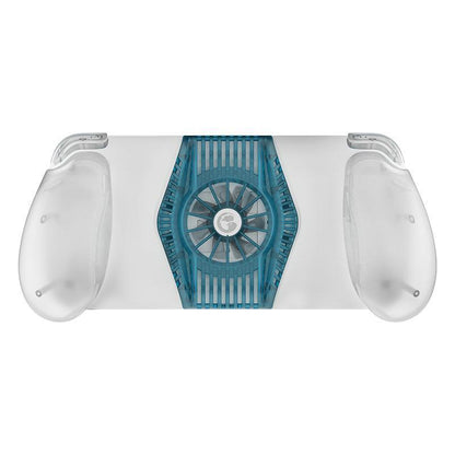 GameSir X3 Pro Type-C Moblie Game Controller Console Smartphone