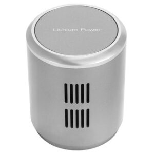 Original Battery Pack for JIMMY JV85 Pro Vacuum Cleaner