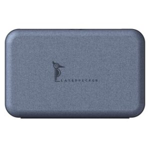 LaserPecker 2: Auxiliary Booster Storage Case