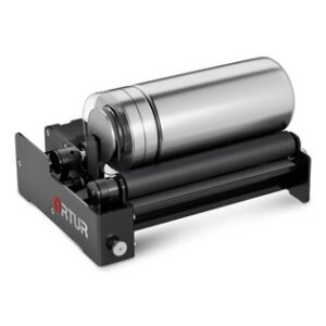ORTUR: YRR3.0 Y-Axis Rotary Roller