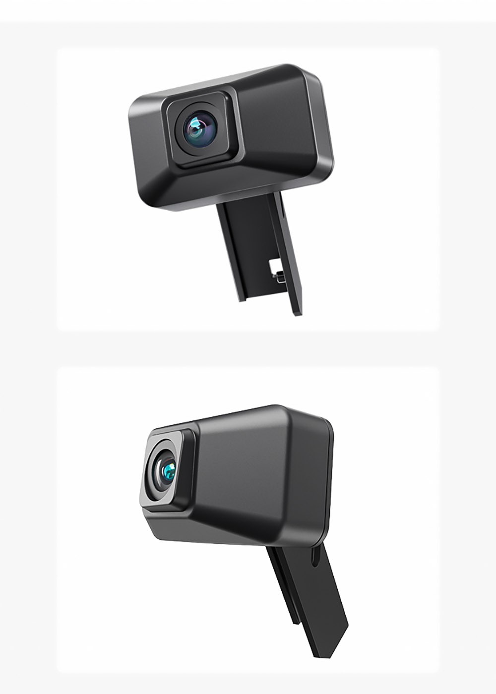 Creality K1 AI Camera, HD Quality, AI Detection, Time-Lapse Filming