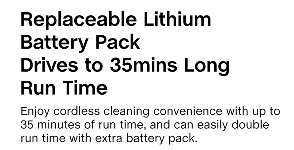 JIMMY PowerWash HW8 Pro Cordless Dry Wet Smart Vacuum Washer Cleaner 15000pa Brushless Digital Motor 3000mAh 35Mins Run Time Instantly Dry One-Touch Self-Cleaning LED Disply Detachable Water Tank Replaceable Battery Pack- Purple