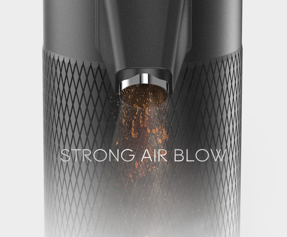 HiBREW G5 Electric Coffee Grinder, 48mm Conical Burr, 36 Gears Grinding Adjustable, for Espresso/Turkish/Pour Over/Mocca/Drip Coffee