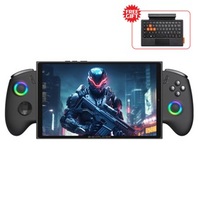 One Netbook OneXPlayer X1 Mini Handheld Gaming PC 32GB+1TB