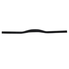 Handlebar tube for KuKirin G3 Prorn