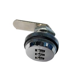 Password lock for KuKirin G3 Prorn
