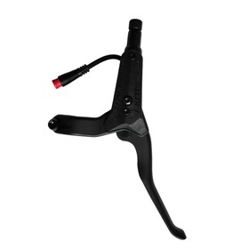 Right brake lever For Kukirin G4 Maxrn