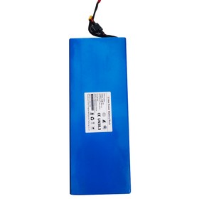 Kukirin G3 batteryrn