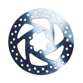 Disc brake for Kukirin G3rn