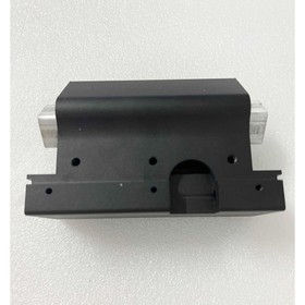 Rear shock absorber for Kukirin G3rn