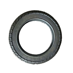 Outer tube for Kukirin C1 Prorn