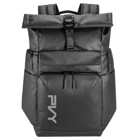 PVY Cycling Backpack