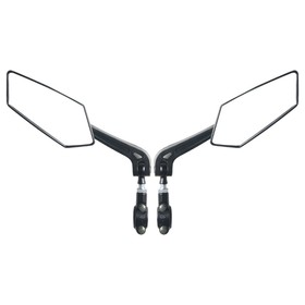 PVY Bike Rearview Mirror