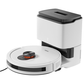 Refurbished Xiaomi ROIDMI EVE CC Robot Vacuum Cleaner