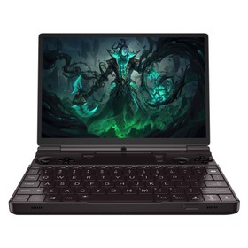 GPD WIN Max 2 2025 Handheld Gaming PC AMD 8840U 32GB 1TB EU Plug