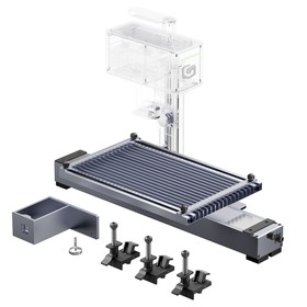 LONGER Laser Extension Kit for Nano/ Nano Pro