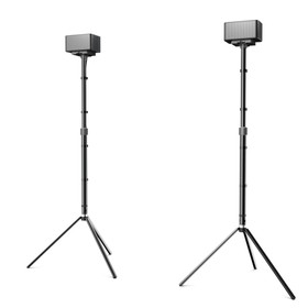 Ultimea Steady 300 Speaker Stands