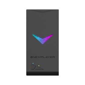 One Netbook Controller Connector for OneXPlayer X1 Pro