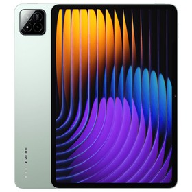 Xiaomi Pad 7 Pro Tablet Chinese Version 8GB+256GB Green