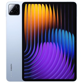 Xiaomi Pad 7 Pro Tablet Chinese Version 12GB+512GB Blue