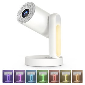 Geekbuying Product 528012