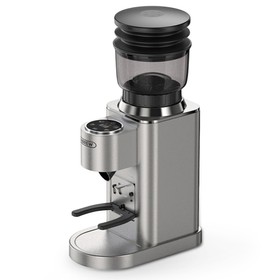 HiBREW G7 Coffee Grinder