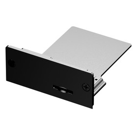 GPD Pocket 4 4G LTE Module