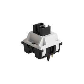 Akko V3 Piano Pro Switch (45pcs)