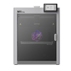 Artillery M1 Pro 3D Printer