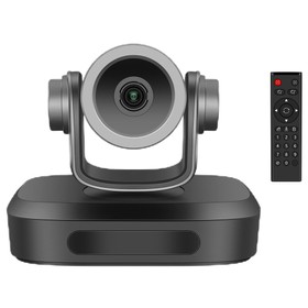 GUCEE G07-4K3X Plus Conference Webcam