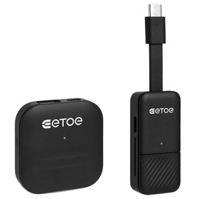 Geekbuying Product 528661