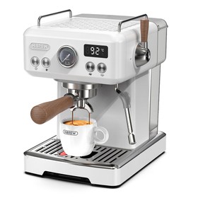 HiBREW H10Plus Espresso Coffee Machine