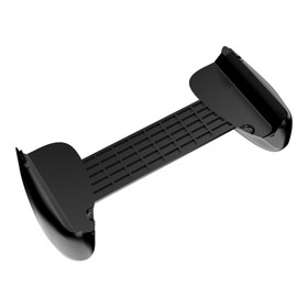 GPD Grip for GPD WIN Mini (2025)