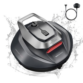 Ultenic Pooleco 10 Robotic Pool Cleaner