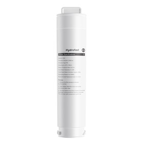 Hydrofast HF02 RO Filter for W100 Water Purifier