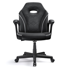 ACGAM CG-4746 Gaming Office Chair Small Version
