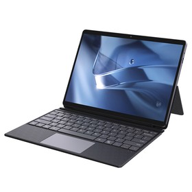 CHUWI Hi10 Max Tablet Keyboard 12GB+512GB