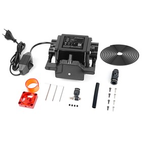 TWO TREES TTS/TS2 Air Assist Kit