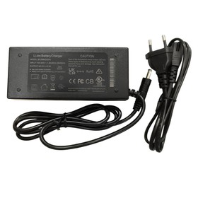 Charger for Touroll U1 26