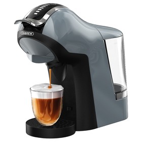 HiBREW H17 4-in-1 Capsule Coffee Maker
