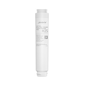 JIMMY M2S Filter Cartridge for R9 / R9 Pro