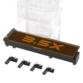 Mecpow G1 Slide Extension for Mecpow X1