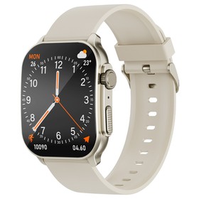 Geekbuying Product 530095