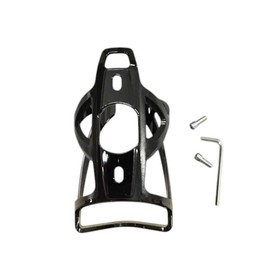 Bike Water Bottle Holder for Touroll J1 ST