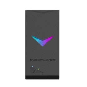 One Netbook Controller Connector for OneXPlayer X1 Air