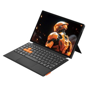 One Netbook OneXPlayer X1 Air Ultra 5 228V 32GB 512GB EU Plug