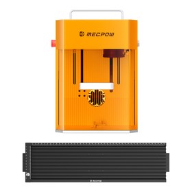 Mecpow X1 2W IR 10W Diode Laser with Slide Extension