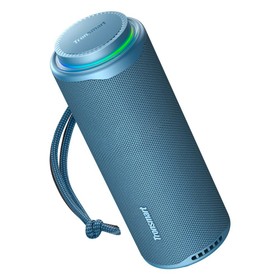Tronsmart T8 Portable Outdoor Speaker Blue