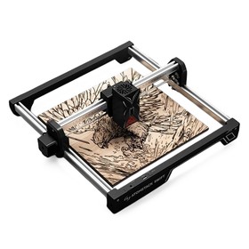 AtomStack Swift 7W Laser Engraver EU